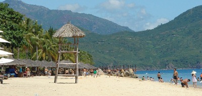 Saigon & Danang twin centre holiday with Escape Worldwide