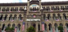 Holidays to Kuala Lumpur
