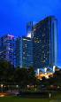 Holidays to Traders Kuala Lumpur