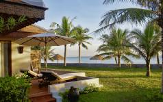 Holidays to the Ana Mandara, Hue, Vietnam