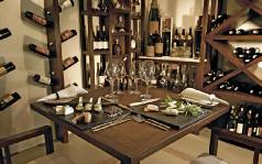 Holidays to the Evason Ana Mandara, Nha Trang Vietnam