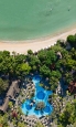 Holidays to the Melia Bali