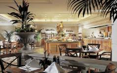 Holidays to the Orchard Hotel, Singapore