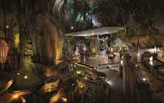 Holidays to the Banjaran Hotsprings Retreat Ipoh