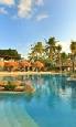 Holidays to the Bali Mandira Beach Resort & Spa
