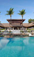 Holidays to the Novotel Benoa Bali