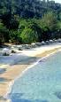 Kuala Lumpur and Pangkor Laut multicentre holidays