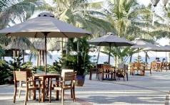 Holidays to the Palm Garden Resort, Hoi An, Vietnam