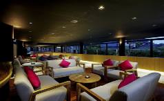 Holidays to the Centra Taum Bali