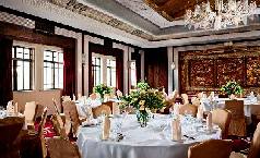 Holidays to The Yangtze Boutique Hotel Shanghai