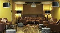 Holidays to the Sheraton Imperial Kuala Lumpur