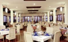 Holidays to the Victoria Hoi An Beach Resort & Spa, Hoi An