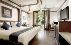 Holidays to the Melia Bali Villas & Spa Resort, Bali