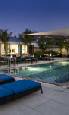 Holiday to the Amari Hua Hin