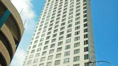 Holidays to the Hotel Capitol Kuala Lumpur