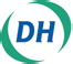 Department of Health