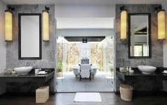 Holidays to the Ana Mandara, Hue, Vietnam