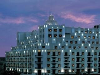 Holidays to The Yangtze Boutique Hotel Shanghai