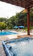 Holiday to the Hotel Miramar Singapore