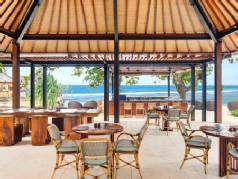 Holidays to the Novotel Benoa Bali