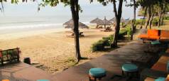Hanoi & Hoi An twin centre holiday with Escape Worldwide