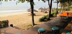 Twin and multicentre holidays to Vietnam and Cambodia with Escape Worldwide