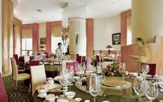 Holidays to the Melia Hanoi, Vietnam