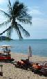 Hong Kong and Koh Samui twin centre holidays