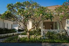 Holidays to the Azerai Ke Ga Bay Hotel, Phan Thiet Vietnam