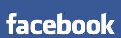 Follow Escape Worldwide on Facebook
