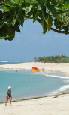 Hong Kong, Bali and Kuala Lumpur multicentre holidays