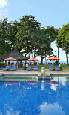 Holidays to the Mercure Resort Sanur, Bali