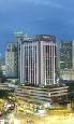Holidays to the Parkroyal Kuala Lumpur