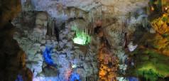 Hanoi & Hoi An twin centre holiday with Escape Worldwide