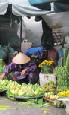 Holidays to Saigon and Hue