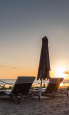 Holidays to the Double-Six Luxury Hotel Seminyak