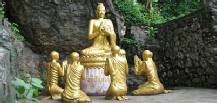 Holidays to Laos and Beyond
