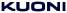 Escape Worldwide's trade partners