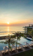 Holidays to the Alila Seminyak