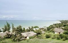 Holidays to the Victoria Phan Thiet Resort & Spa, Phan Thiet