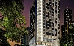 Holidays to the Novotel Saigon Centre, Saigon