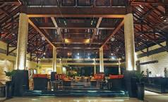 Holidays to the Ramada Resort Benoa, Bali