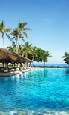 Holidays to InterContinental Bali Resort
