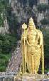 Singapore, Borneo and Kuala Lumpur multicentre holidays