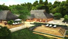 Holidays to The Datai, Langkawi