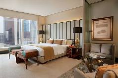 Holidays to the MGM Macau