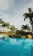 Holidays to the Shangri-La's Rasa Ria Resort, Borneo