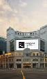 Holiday to the Rendezvous Hotel Singapore
