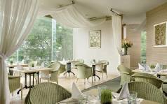 Holidays to the Sheraton Saigon Hotel & Towers, Saigon