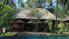 Holidays to the Holiday Resort Lombok